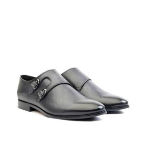 Classic Business Formal Shoes