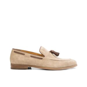 Men's Dexter Loafer