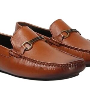 Mens Loafer