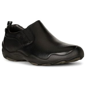 Men's Slip-on Sports Shoes