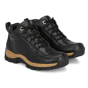 Boots Hiking Trekking Ankle Shoes