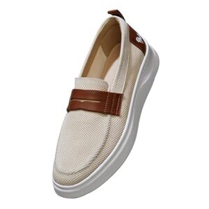 Loafers for Men