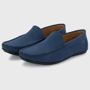 Loafer for Men