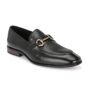 Loafer Formal Shoes for Men