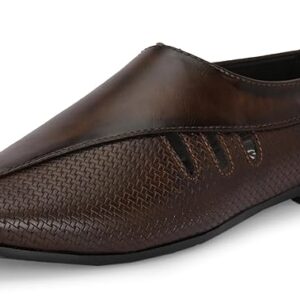 Men's Loafer