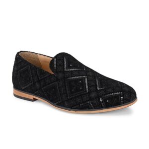Men's Loafers