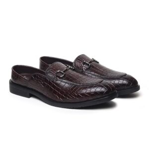 Formal Shoes Loafers