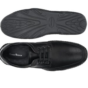 Leather Formal Shoes