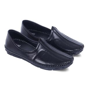 Casual Loafer Shoes