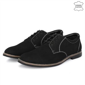 Formal Shoes
