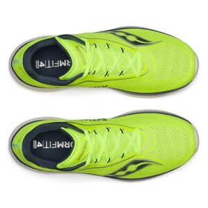 Mens Sports Shoes