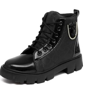 Mens Casual Shoes Boot Shoe