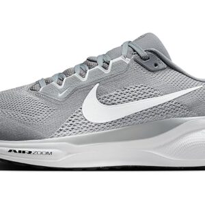 Men's Running Shoes