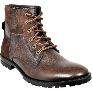 Boots Shoes For Men